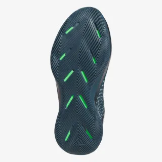 adidas Tenisice Anthony Edwards 1 