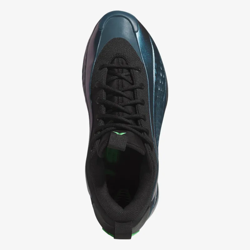 adidas Tenisice Anthony Edwards 1 