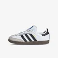 adidas SAMBA OG CF EL C 