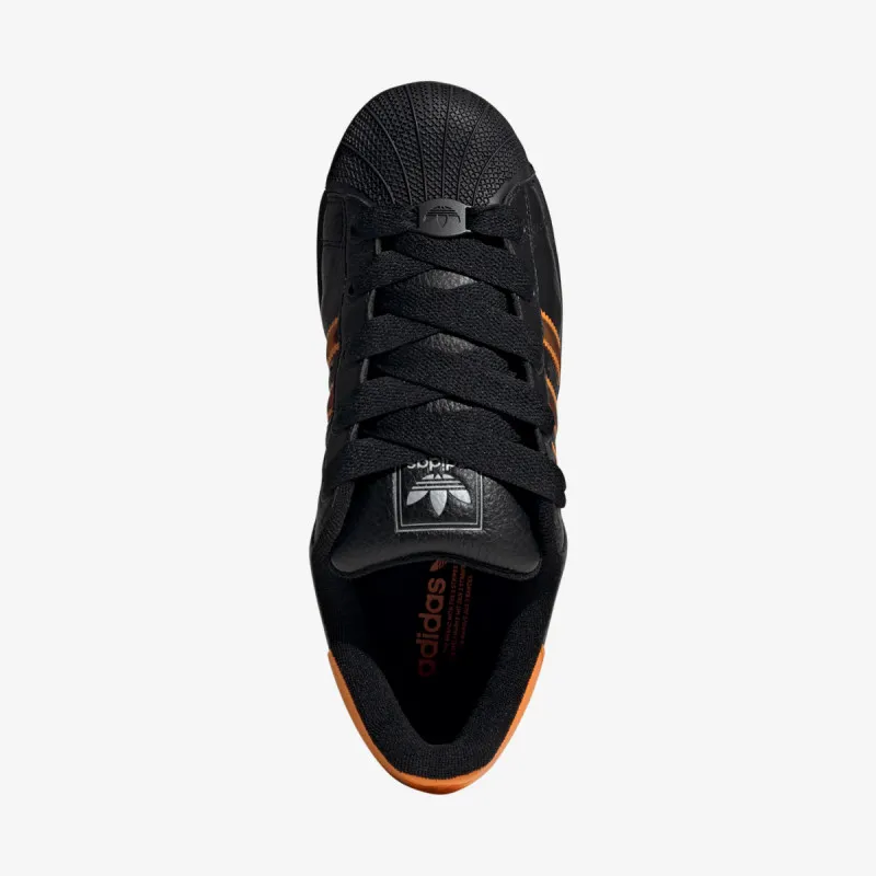 adidas Superstar II 