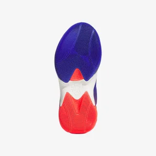 adidas D.O.N. Issue 7 