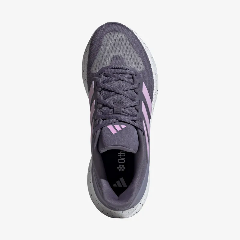 adidas Ultrarun 5 