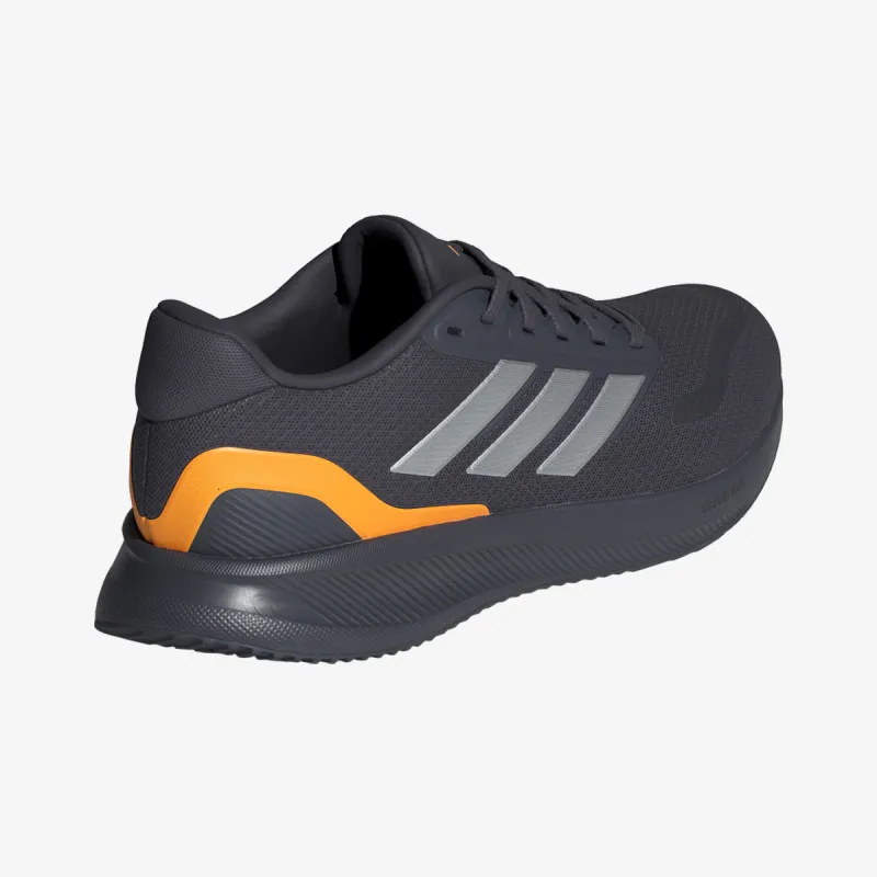 adidas RUNFALCON 5 