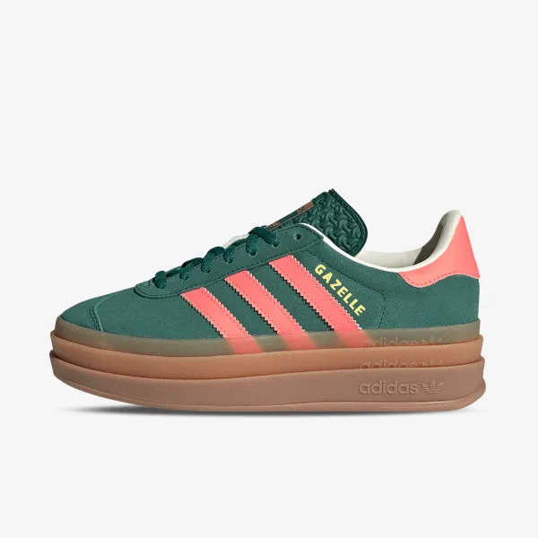 adidas Gazelle 