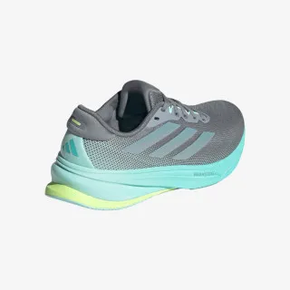 adidas SUPERNOVA RISE 2 W 