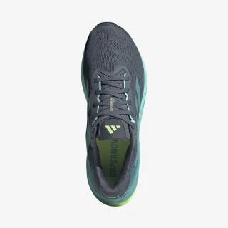 adidas SUPERNOVA RISE 2 M 