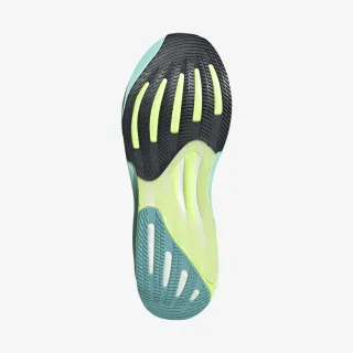 adidas SUPERNOVA RISE 2 M 