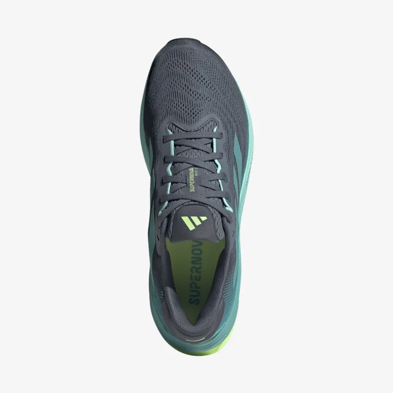adidas SUPERNOVA RISE 2 M 