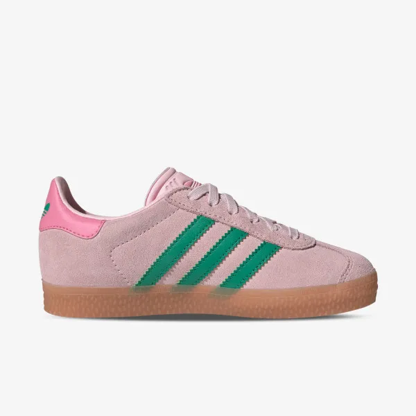 adidas GAZELLE CF EL C 
