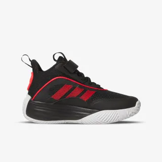 adidas OWNTHEGAME 3.0 K 