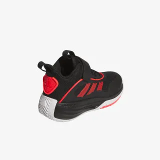 adidas OWNTHEGAME 3.0 K 