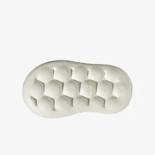 adidas GRAND COURT 2.0 CF I 