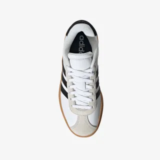 adidas VL COURT BOLD J 