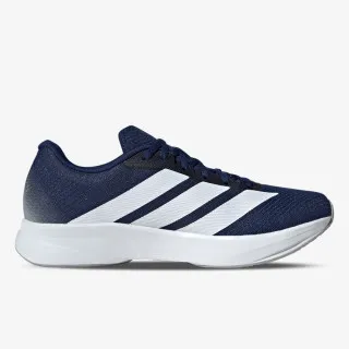 adidas DURAMO RC2 M 