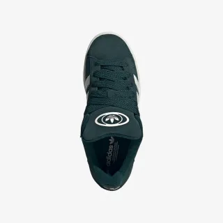 adidas Campus 00s 