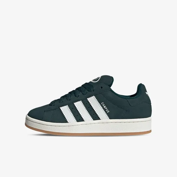 adidas Campus 00s 