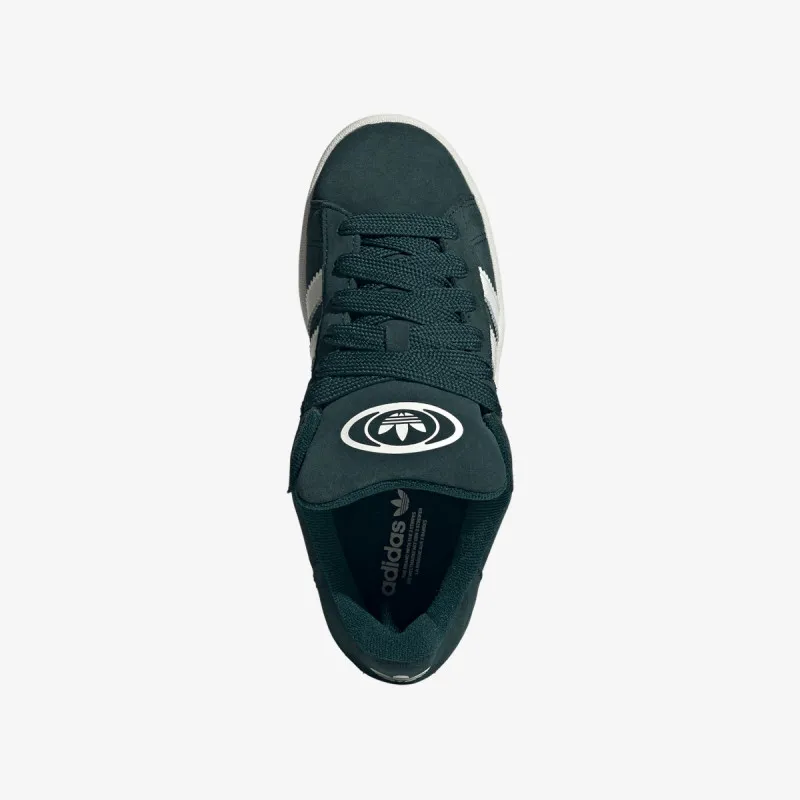 adidas Campus 00s 