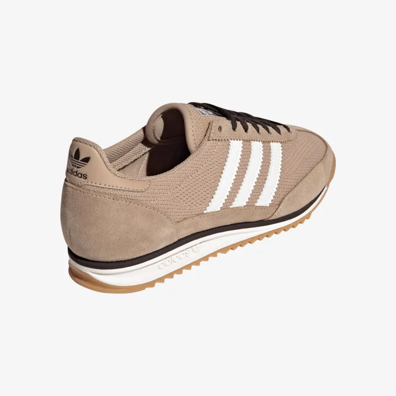 adidas SL72 OG 