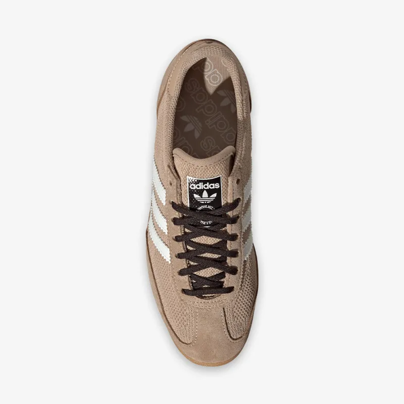 adidas SL72 OG 