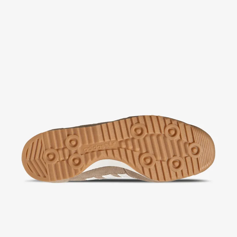 adidas SL72 OG 