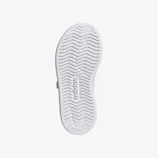 adidas STREETTALK EL C 