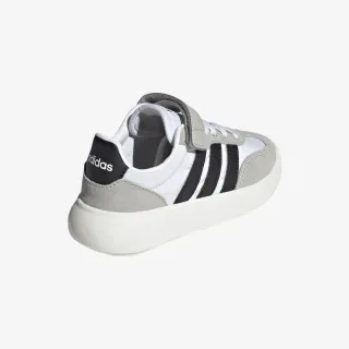 adidas BARREDA DECODE EL C 