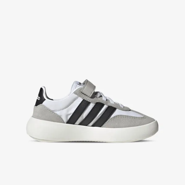 adidas BARREDA DECODE EL C 