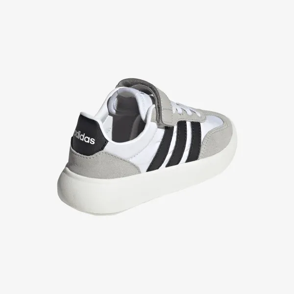 adidas BARREDA DECODE EL C 