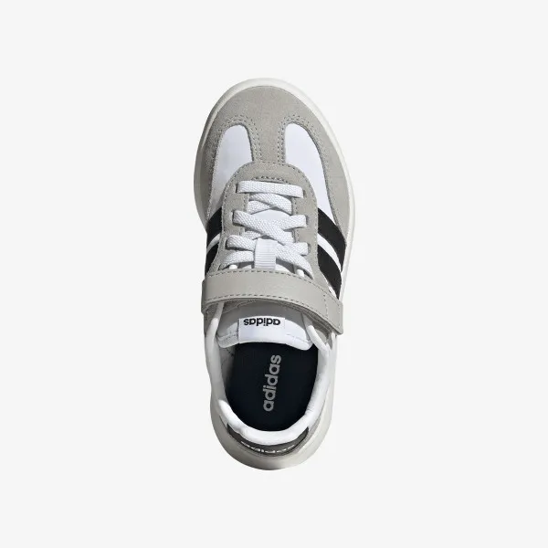 adidas BARREDA DECODE EL C 