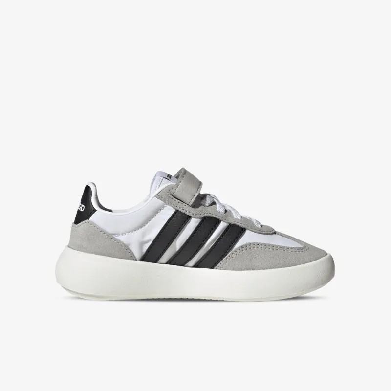 adidas BARREDA DECODE EL C 