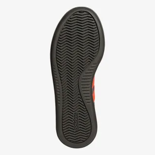 adidas Barreda Decode 