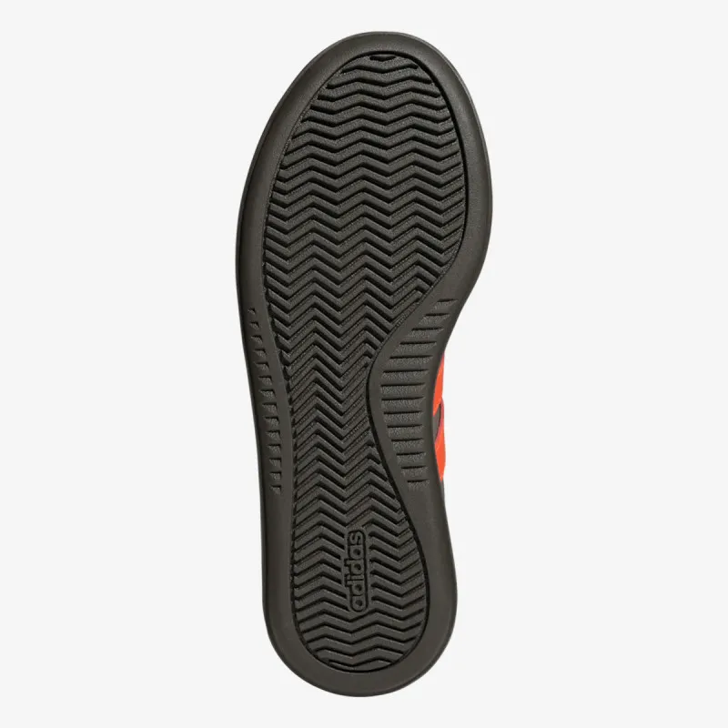 adidas Barreda Decode 