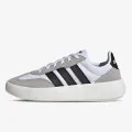 adidas BARREDA DECODE J 