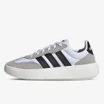 adidas BARREDA DECODE J 