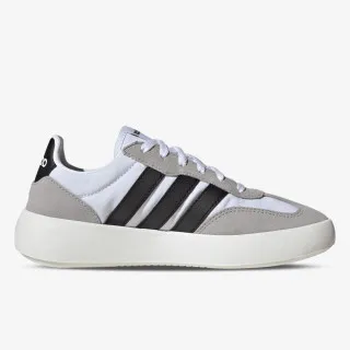 adidas BARREDA DECODE J 