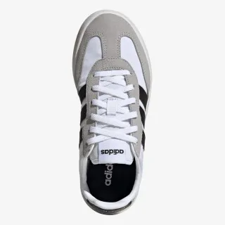 adidas BARREDA DECODE J 