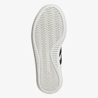 adidas BARREDA DECODE J 