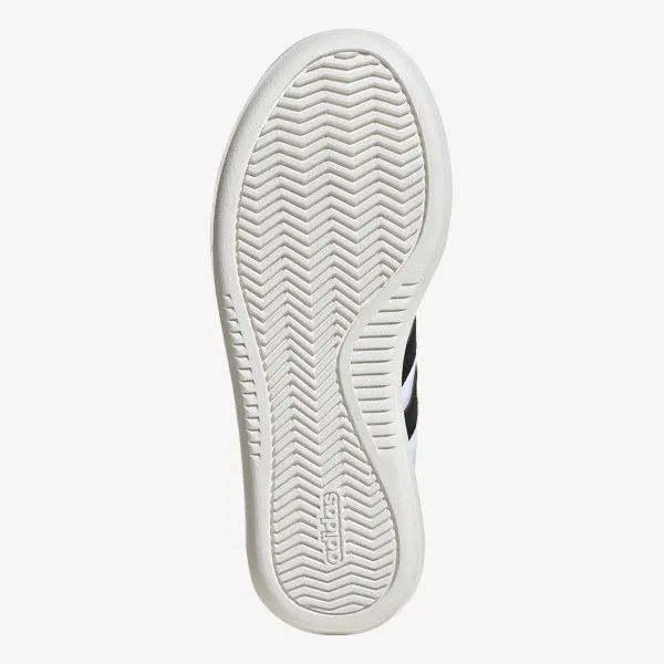 adidas BARREDA DECODE J 