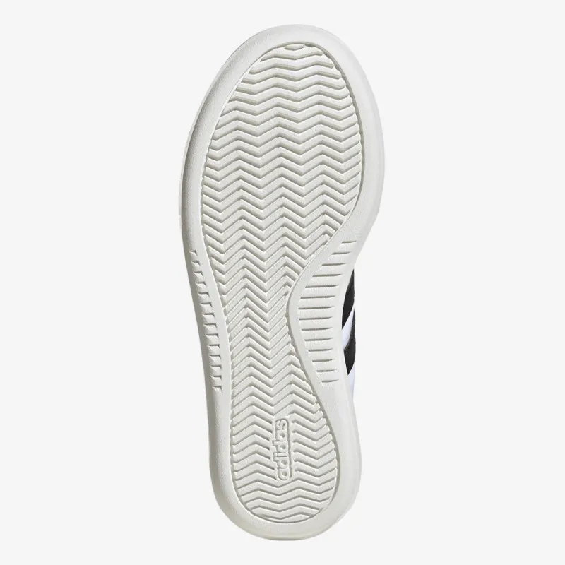 adidas BARREDA DECODE J 