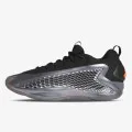 adidas Anthony Edwards 1 Low 
