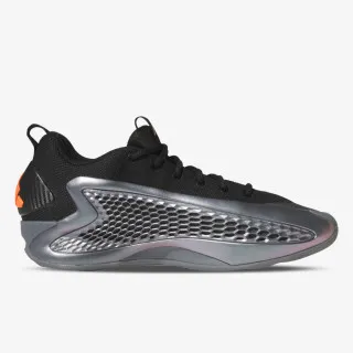 adidas Anthony Edwards 1 Low 
