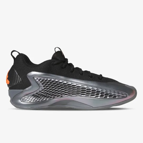 adidas Anthony Edwards 1 Low 