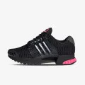 adidas CLIMACOOL 1 W 
