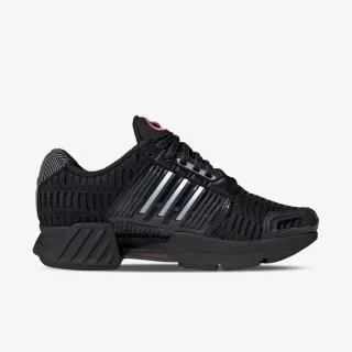 adidas CLIMACOOL 1 W 
