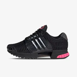 adidas CLIMACOOL 1 W 