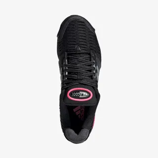 adidas CLIMACOOL 1 W 