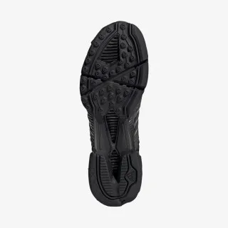 adidas CLIMACOOL 1 W 