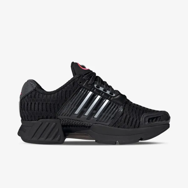 adidas CLIMACOOL 1 W 