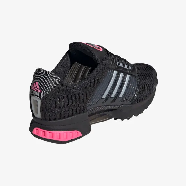 adidas CLIMACOOL 1 W 