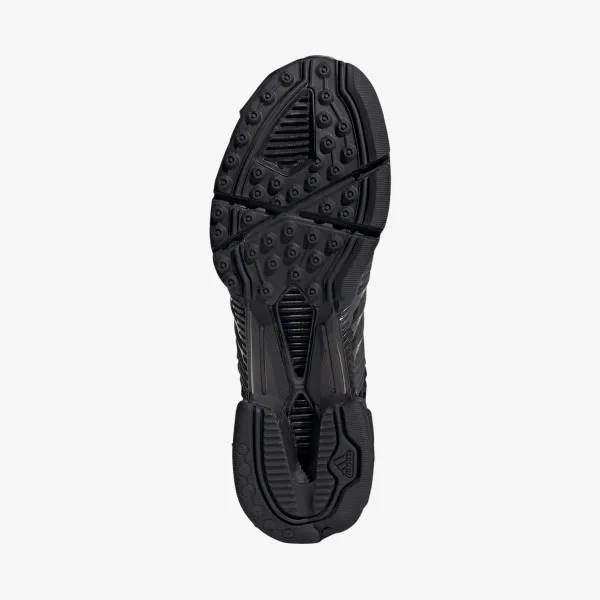 adidas CLIMACOOL 1 W 
